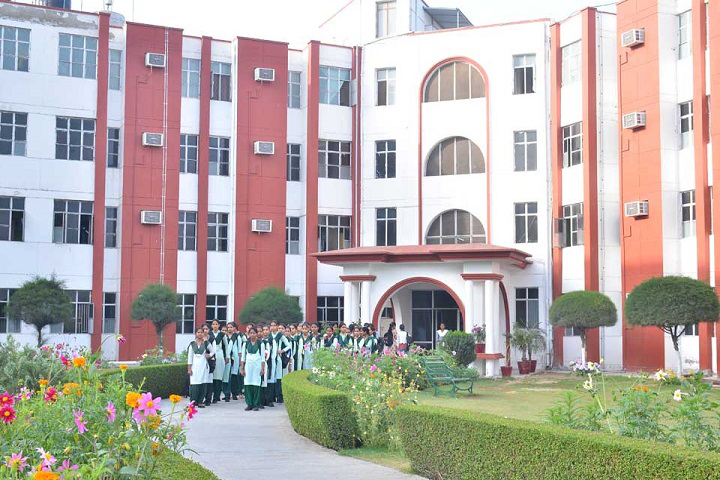 campus-view